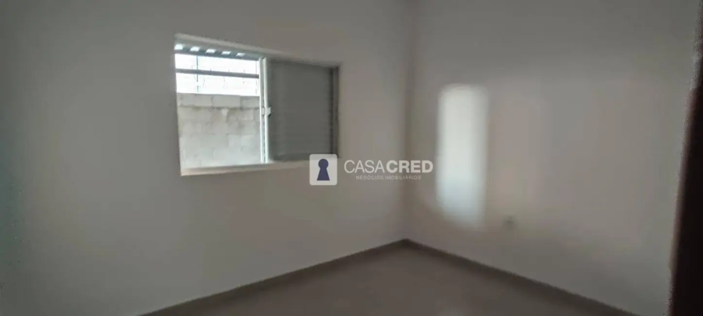 Casa de Condomínio com 2 quartos para alugar em Princesa do Sul, Varginha - MG - imagem 3 Foto 3 de Casa de Condomínio com 2 quartos para alugar em Princesa do Sul, Varginha - MG