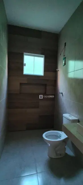 Casa de Condomínio com 2 quartos para alugar em Princesa do Sul, Varginha - MG - imagem 5 Foto 5 de Casa de Condomínio com 2 quartos para alugar em Princesa do Sul, Varginha - MG