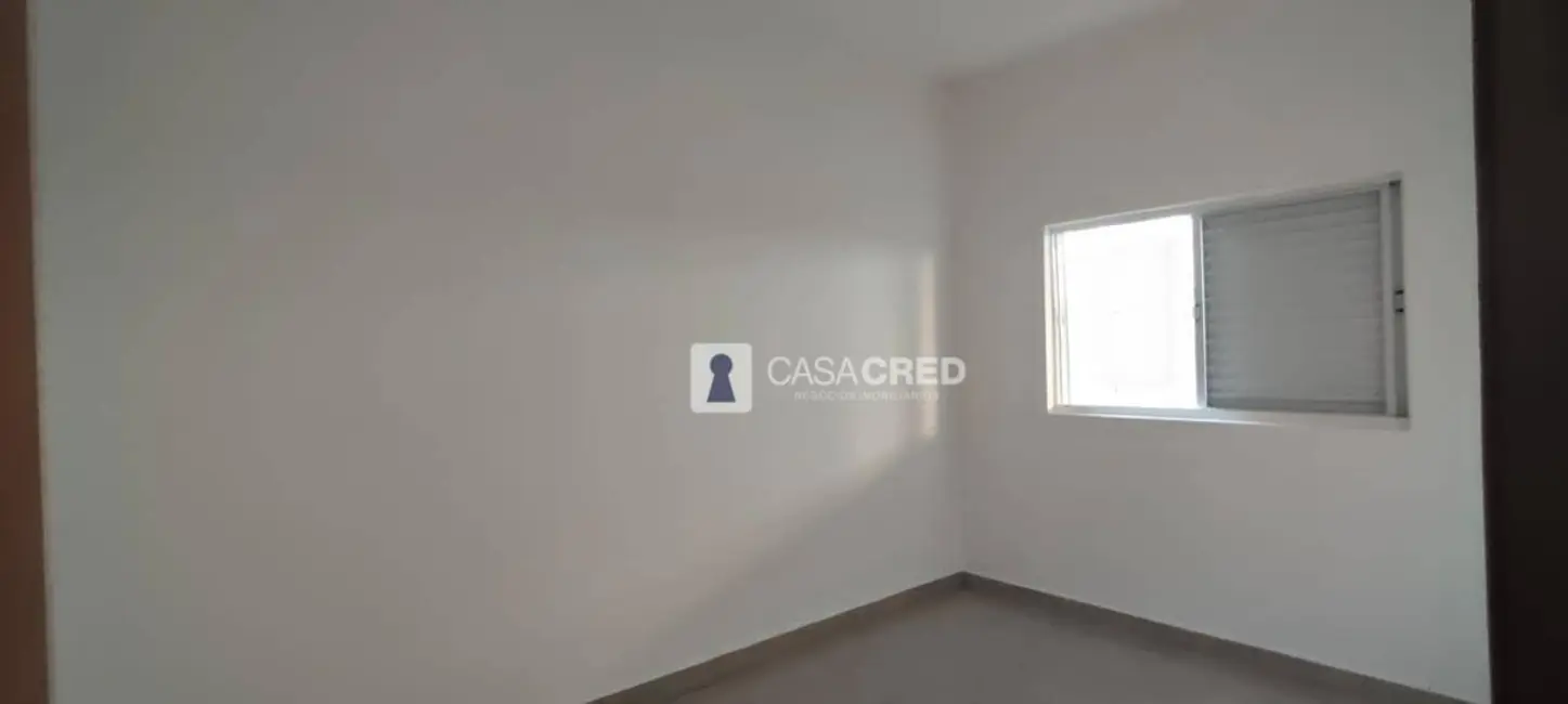 Casa de Condomínio com 2 quartos para alugar em Princesa do Sul, Varginha - MG - imagem 4 Foto 4 de Casa de Condomínio com 2 quartos para alugar em Princesa do Sul, Varginha - MG