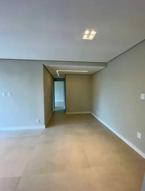 Foto 2 de Apartamento com 2 quartos para alugar, 82m2 em Bela Vista, Varginha - MG