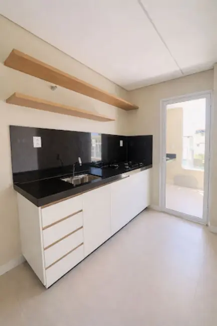 Foto 4 de Apartamento com 2 quartos para alugar, 82m2 em Bela Vista, Varginha - MG