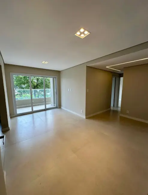 Foto 3 de Apartamento com 2 quartos para alugar, 82m2 em Bela Vista, Varginha - MG