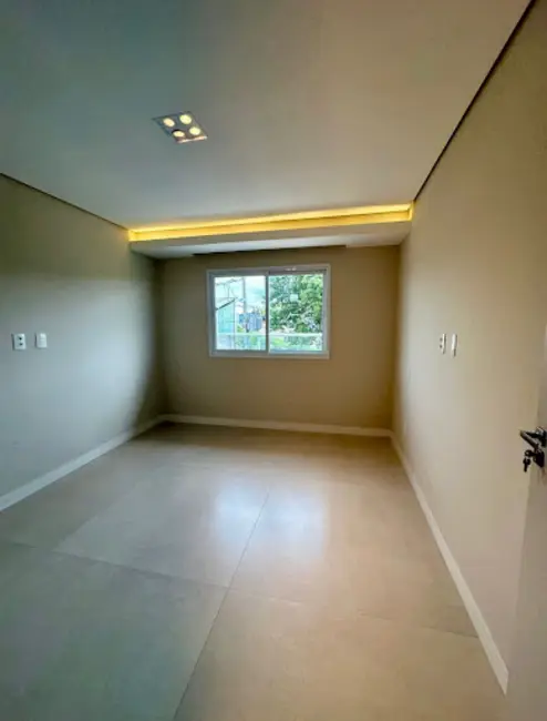 Foto 1 de Apartamento com 2 quartos para alugar, 82m2 em Bela Vista, Varginha - MG
