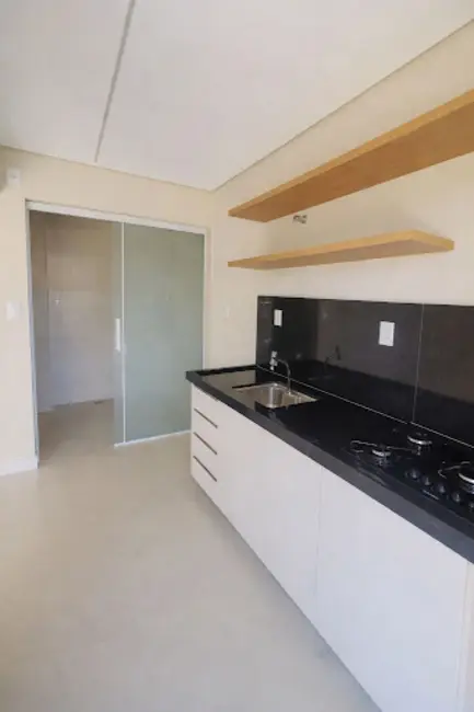 Foto 5 de Apartamento com 2 quartos para alugar, 82m2 em Bela Vista, Varginha - MG