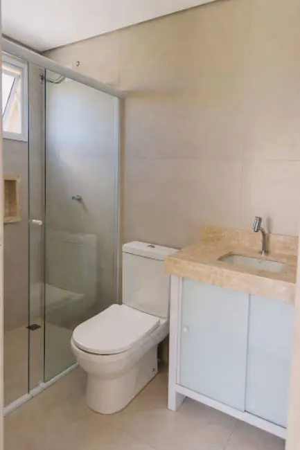 Foto 7 de Apartamento com 2 quartos para alugar, 82m2 em Bela Vista, Varginha - MG
