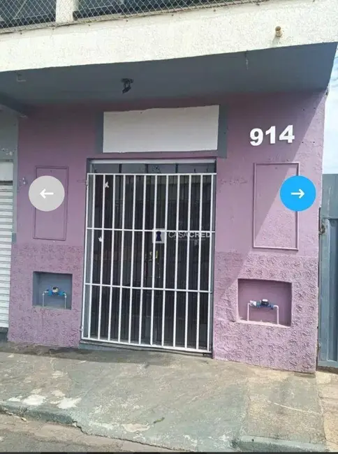 Loja para alugar, 20m2 em Vila Betânia, Alfenas - MG - imagem 1 Foto 1 de Loja para alugar, 20m2 em Vila Betânia, Alfenas - MG