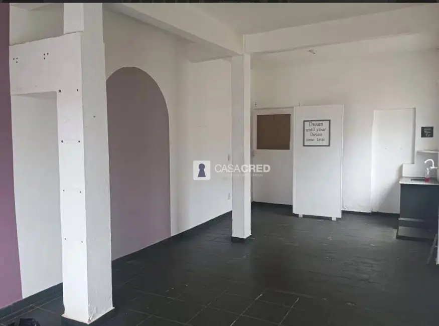 Loja para alugar, 20m2 em Vila Betânia, Alfenas - MG - imagem 5 Foto 5 de Loja para alugar, 20m2 em Vila Betânia, Alfenas - MG
