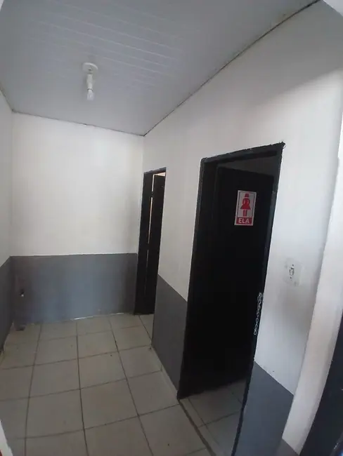 Foto 6 de Loja para alugar, 80m2 em Alfenas - MG
