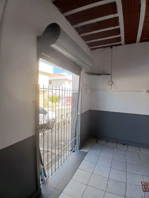 Foto 4 de Loja para alugar, 80m2 em Alfenas - MG