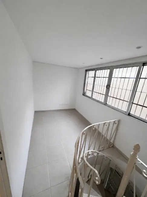 Foto 7 de Loja à venda, 95m2 em Centro, Varginha - MG