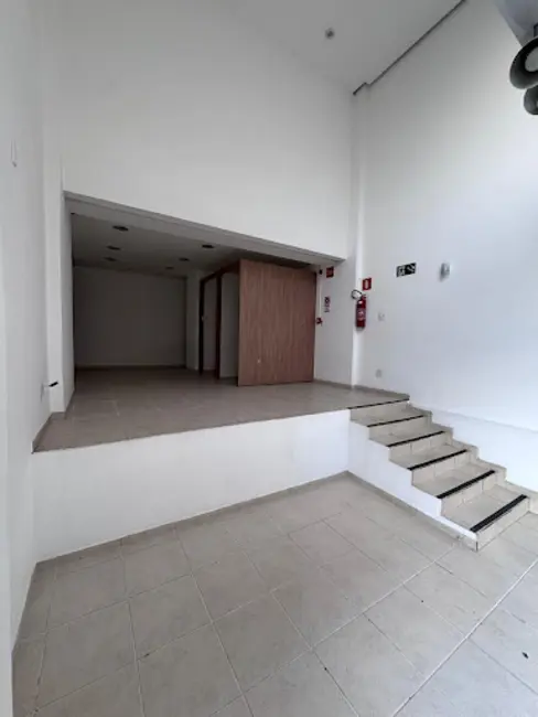 Foto 3 de Loja à venda, 95m2 em Centro, Varginha - MG