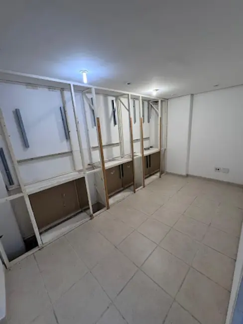 Foto 5 de Loja à venda, 95m2 em Centro, Varginha - MG