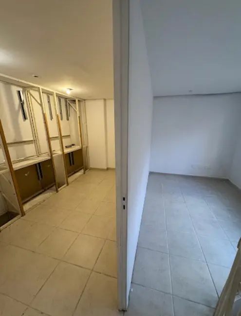 Foto 8 de Loja à venda, 95m2 em Centro, Varginha - MG