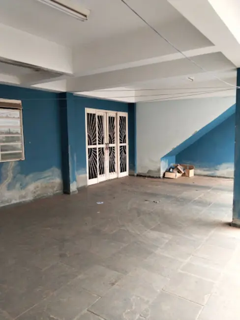 Casa com 3 quartos à venda, 200m2 em Jardim América, Alfenas - MG - imagem 1 Foto 1 de Casa com 3 quartos à venda, 200m2 em Jardim América, Alfenas - MG