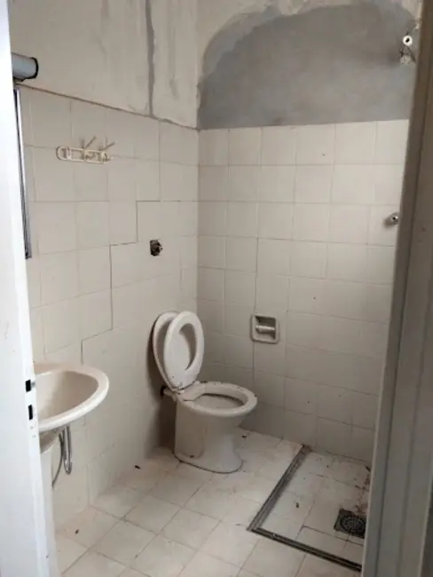 Casa com 3 quartos à venda, 200m2 em Jardim América, Alfenas - MG - imagem 2 Foto 2 de Casa com 3 quartos à venda, 200m2 em Jardim América, Alfenas - MG