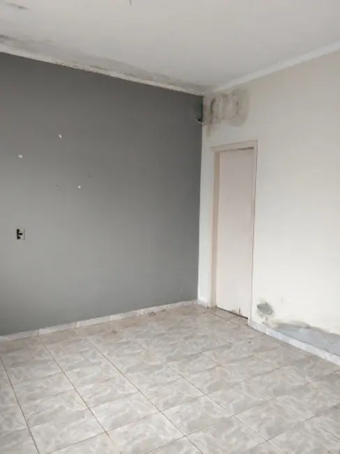 Casa com 3 quartos à venda, 200m2 em Jardim América, Alfenas - MG - imagem 9 Foto 9 de Casa com 3 quartos à venda, 200m2 em Jardim América, Alfenas - MG