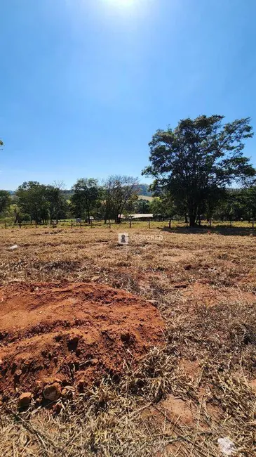 Terreno / Lote à venda, 322m2 em Vargem, Varginha - MG - imagem 1 Foto 1 de Terreno / Lote à venda, 322m2 em Vargem, Varginha - MG