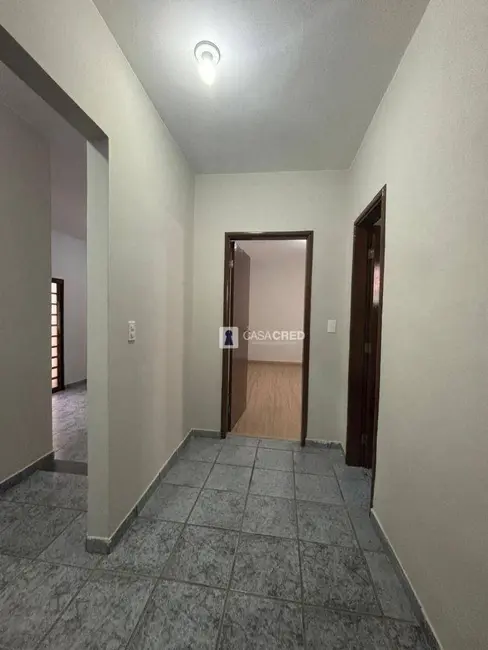 Casa com 3 quartos à venda, 250m2 em Parque Boa Vista, Varginha - MG - imagem 7 Foto 7 de Casa com 3 quartos à venda, 250m2 em Parque Boa Vista, Varginha - MG