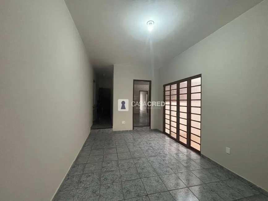 Casa com 3 quartos à venda, 250m2 em Parque Boa Vista, Varginha - MG - imagem 5 Foto 5 de Casa com 3 quartos à venda, 250m2 em Parque Boa Vista, Varginha - MG