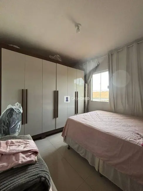 Casa com 2 quartos à venda, 200m2 em Alto da Figueira III, Varginha - MG - imagem 9 Foto 9 de Casa com 2 quartos à venda, 200m2 em Alto da Figueira III, Varginha - MG