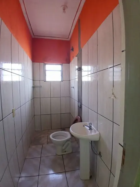 Foto 9 de Casa com 1 quarto à venda, 200m2 em Residencial Oliveira, Alfenas - MG
