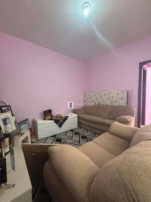 Foto 5 de Casa com 2 quartos à venda, 100m2 em Imperial, Varginha - MG