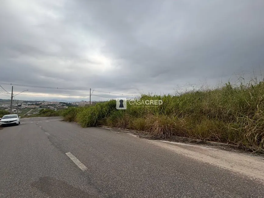 Foto 4 de Terreno / Lote à venda, 255m2 em Varginha - MG