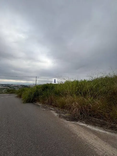 Foto 3 de Terreno / Lote à venda, 255m2 em Varginha - MG