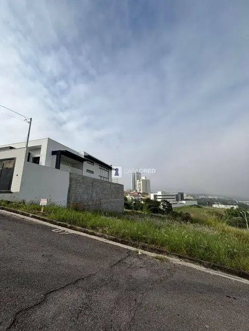 Terreno / Lote à venda, 350m2 em Vila Verde, Varginha - MG - imagem 5 Foto 5 de Terreno / Lote à venda, 350m2 em Vila Verde, Varginha - MG