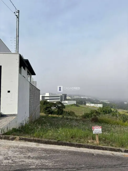 Terreno / Lote à venda, 350m2 em Vila Verde, Varginha - MG - imagem 2 Foto 2 de Terreno / Lote à venda, 350m2 em Vila Verde, Varginha - MG