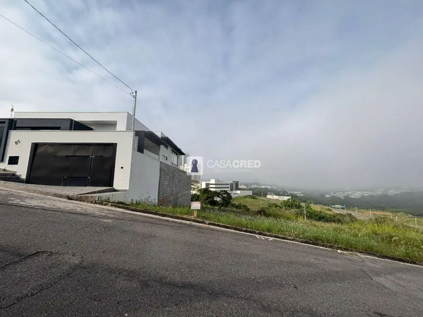 Terreno / Lote à venda, 350m2 em Vila Verde, Varginha - MG - imagem 1 Foto 1 de Terreno / Lote à venda, 350m2 em Vila Verde, Varginha - MG