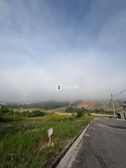 Terreno / Lote à venda, 350m2 em Vila Verde, Varginha - MG - imagem 6 Foto 6 de Terreno / Lote à venda, 350m2 em Vila Verde, Varginha - MG