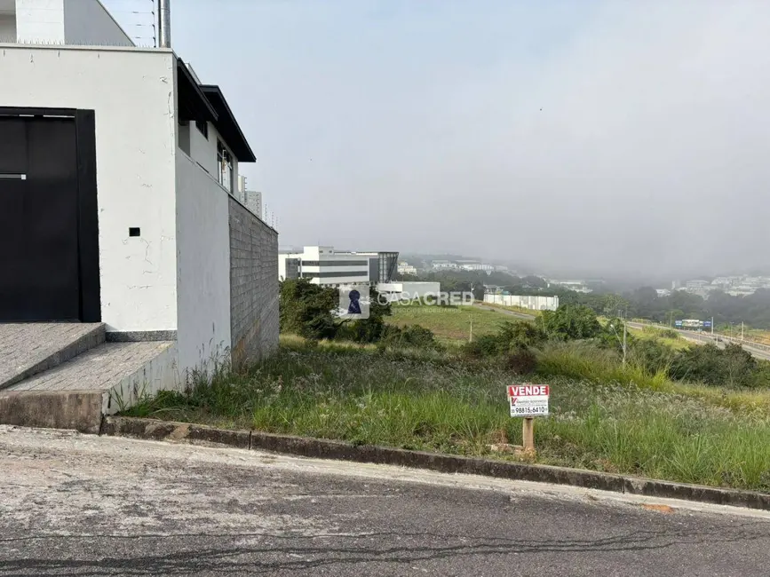 Terreno / Lote à venda, 350m2 em Vila Verde, Varginha - MG - imagem 3 Foto 3 de Terreno / Lote à venda, 350m2 em Vila Verde, Varginha - MG