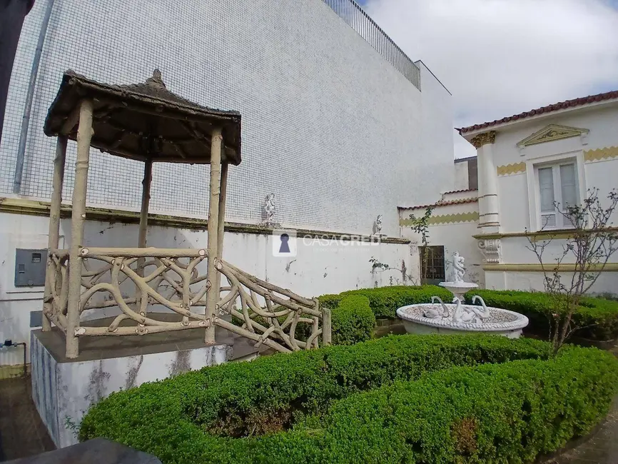 Casa com 4 quartos à venda, 850m2 em Parque das Nações, Alfenas - MG - imagem 9 Foto 9 de Casa com 4 quartos à venda, 850m2 em Parque das Nações, Alfenas - MG