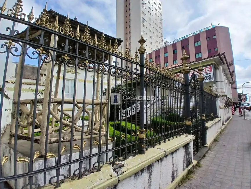 Casa com 4 quartos à venda, 850m2 em Parque das Nações, Alfenas - MG - imagem 8 Foto 8 de Casa com 4 quartos à venda, 850m2 em Parque das Nações, Alfenas - MG
