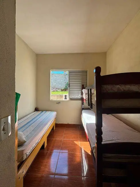 Sítio / Rancho com 3 quartos à venda, 700m2 em Área Rural de Varginha, Varginha - MG - imagem 9 Foto 9 de Sítio / Rancho com 3 quartos à venda, 700m2 em Área Rural de Varginha, Varginha - MG