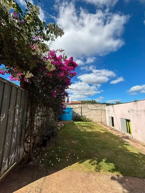Sítio / Rancho com 3 quartos à venda, 700m2 em Área Rural de Varginha, Varginha - MG - imagem 3 Foto 3 de Sítio / Rancho com 3 quartos à venda, 700m2 em Área Rural de Varginha, Varginha - MG