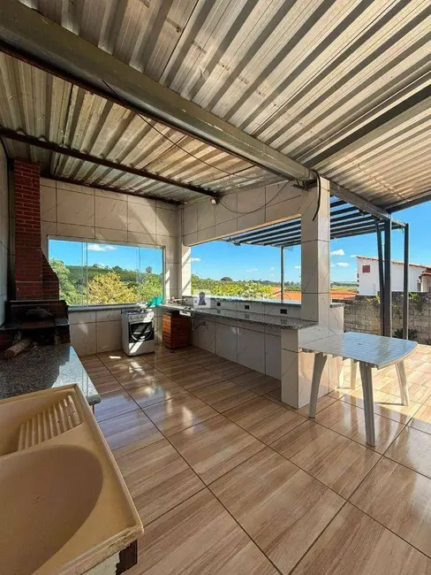 Sítio / Rancho com 3 quartos à venda, 700m2 em Área Rural de Varginha, Varginha - MG - imagem 7 Foto 7 de Sítio / Rancho com 3 quartos à venda, 700m2 em Área Rural de Varginha, Varginha - MG