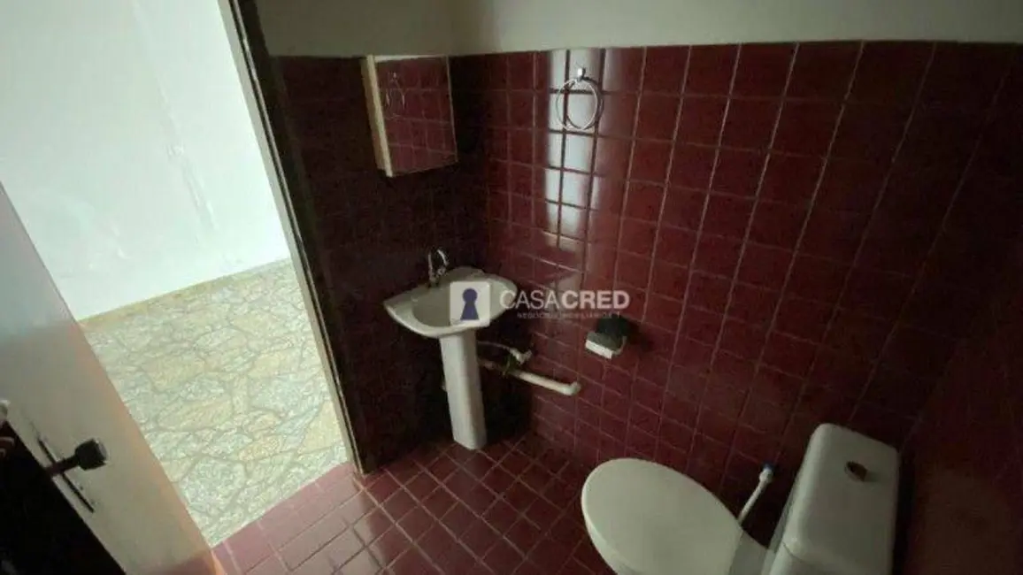Foto 5 de Loja para alugar, 50m2 em Parque das Nações, Alfenas - MG
