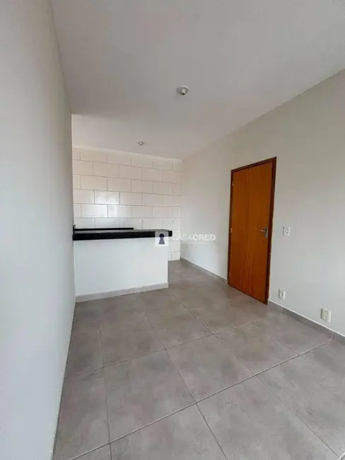 Apartamento com 2 quartos à venda, 100m2 em Varginha - MG - imagem 6 Foto 6 de Apartamento com 2 quartos à venda, 100m2 em Varginha - MG