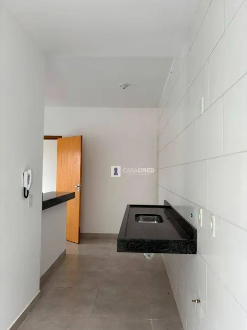 Apartamento com 2 quartos à venda, 100m2 em Varginha - MG - imagem 8 Foto 8 de Apartamento com 2 quartos à venda, 100m2 em Varginha - MG