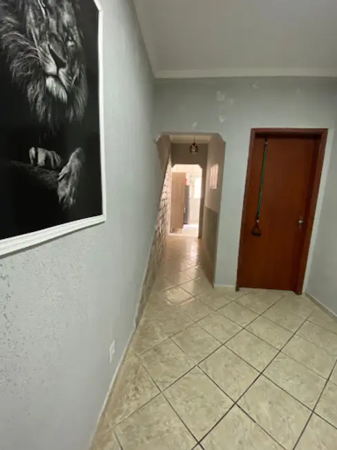 Foto 5 de Casa com 2 quartos à venda, 130m2 em Varginha - MG