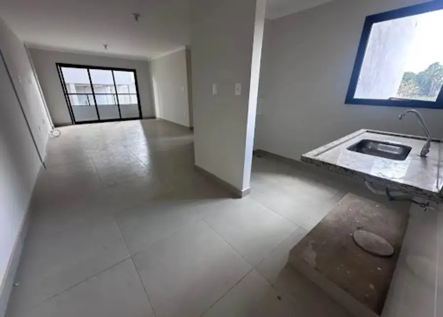 Apartamento com 2 quartos à venda, 63m2 em São Francisco, Passos - MG - imagem 5 Foto 5 de Apartamento com 2 quartos à venda, 63m2 em São Francisco, Passos - MG