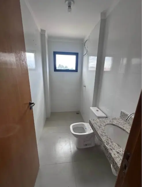 Apartamento com 2 quartos à venda, 63m2 em São Francisco, Passos - MG - imagem 7 Foto 7 de Apartamento com 2 quartos à venda, 63m2 em São Francisco, Passos - MG