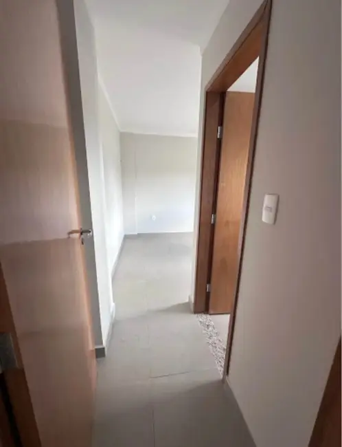 Apartamento com 2 quartos à venda, 63m2 em São Francisco, Passos - MG - imagem 3 Foto 3 de Apartamento com 2 quartos à venda, 63m2 em São Francisco, Passos - MG