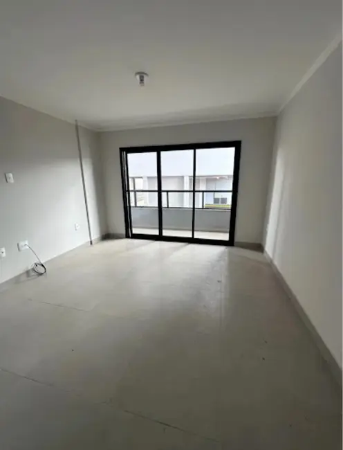 Apartamento com 2 quartos à venda, 63m2 em São Francisco, Passos - MG - imagem 4 Foto 4 de Apartamento com 2 quartos à venda, 63m2 em São Francisco, Passos - MG