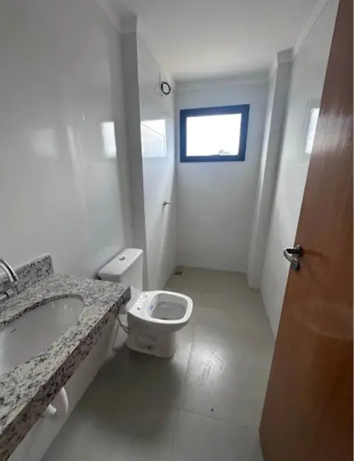 Apartamento com 2 quartos à venda, 63m2 em São Francisco, Passos - MG - imagem 9 Foto 9 de Apartamento com 2 quartos à venda, 63m2 em São Francisco, Passos - MG