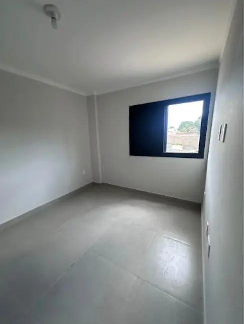 Apartamento com 2 quartos à venda, 63m2 em São Francisco, Passos - MG - imagem 6 Foto 6 de Apartamento com 2 quartos à venda, 63m2 em São Francisco, Passos - MG
