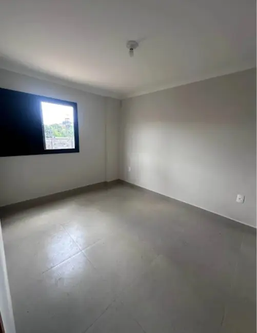 Apartamento com 2 quartos à venda, 63m2 em São Francisco, Passos - MG - imagem 8 Foto 8 de Apartamento com 2 quartos à venda, 63m2 em São Francisco, Passos - MG