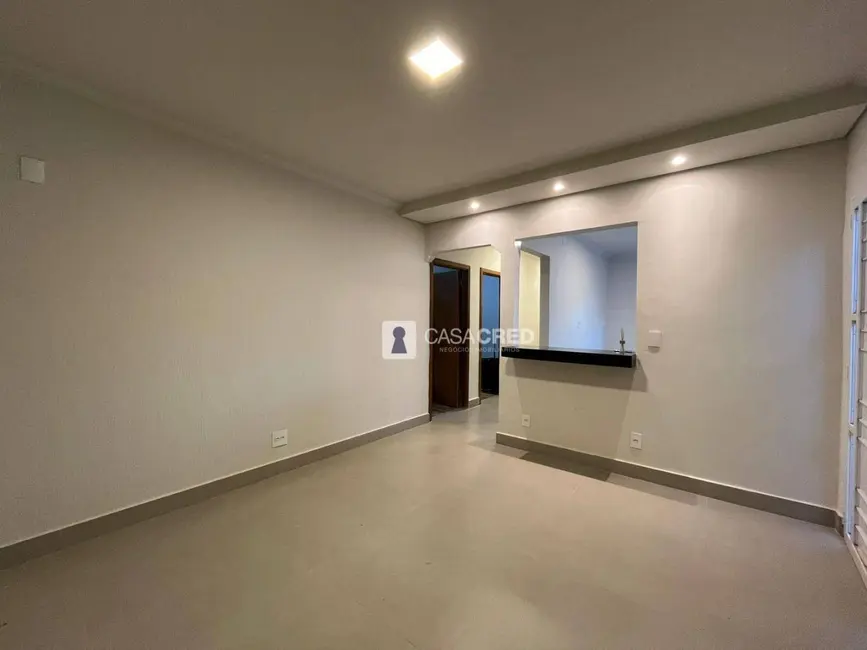 Foto 8 de Casa com 5 quartos à venda, 330m2 em Varginha - MG